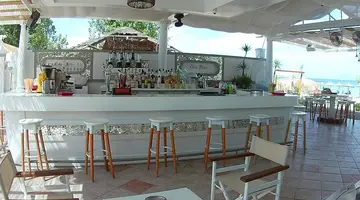 Cavo D Oro Complex
