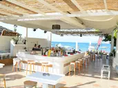 Cavo D oro Complex