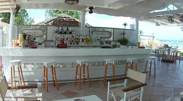 Cavo D Oro Complex