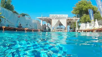 Cavo D Oro Complex