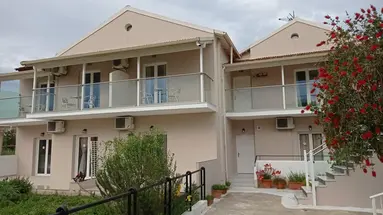 Cavo D oro Complex