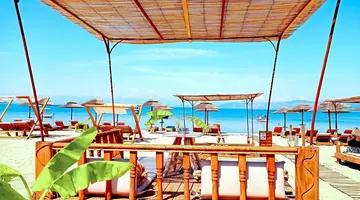 Cavo D Oro Complex