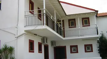 Cavo D Oro Complex
