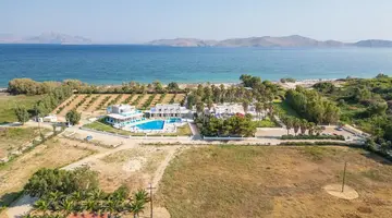 Cavo d Oro Hotel