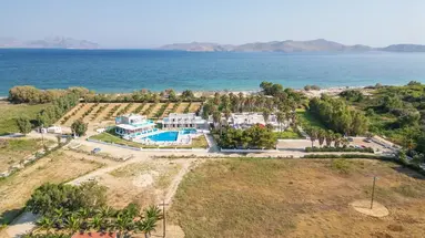 Cavo d Oro Hotel