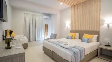 CAVO D ORO ZTH