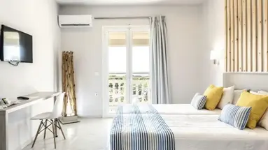 Cavo D oro