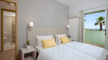 Cavo D oro