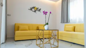 Cavo D oro