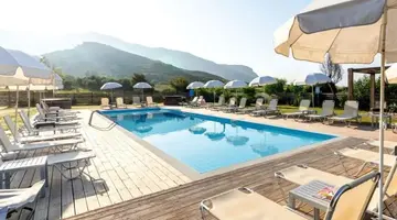Cavo D oro