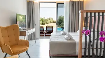 Cavo D oro