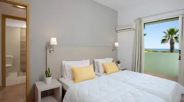 Cavo D oro