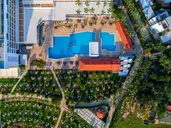 Cavo Maris Beach Hotel