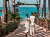 Cavo Maris Beach Hotel