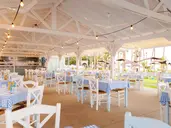 Cavo Maris Beach Hotel