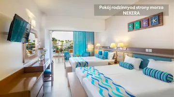 Cavo Maris Beach Hotel
