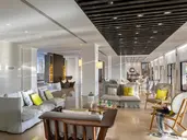 Cavo Maris Beach Hotel