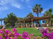 CAVO MARIS BEACH HOTEL
