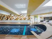 Cavo Maris Beach Hotel