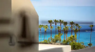 Cavo Maris Beach Hotel