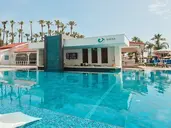 Cavo Maris Beach Hotel