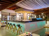Cavo Maris Beach Hotel