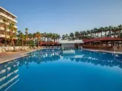 CAVO MARIS BEACH HOTEL
