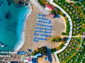 Cavo Maris Beach Hotel