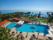 Cavo Maris Beach Hotel