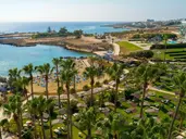 Cavo Maris Beach Hotel