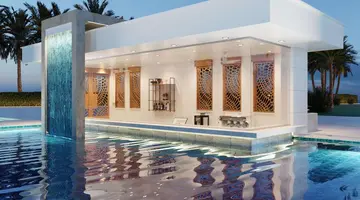 Cavo Maris Beach Hotel