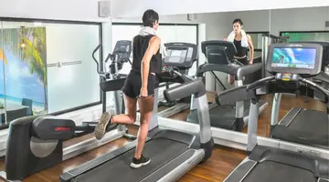 Cavo Maris Beach Hotel