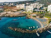 Cavo Maris Beach Hotel