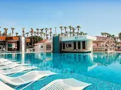 Cavo Maris Beach Hotel