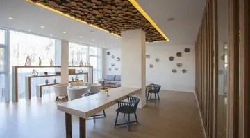 Cavo Maris Beach Hotel