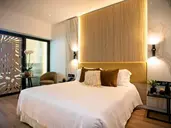 Cavo Maris Beach Hotel