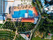 Cavo Maris Beach Hotel