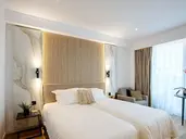 Cavo Maris Beach Hotel