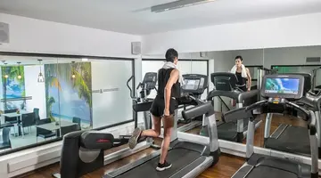 CAVO MARIS