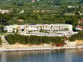 Cavo Olympo Luxury Hotel & Spa - Adults