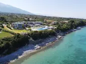 Cavo Olympo Luxury Hotel & Spa - Adults