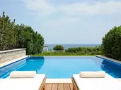 Cavo Olympo Luxury Hotel & Spa - Adults