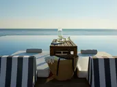 Cavo Olympo Luxury Hotel