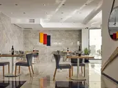 Cavo Orient Beach Hotel & Suites