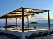Cavo Suites