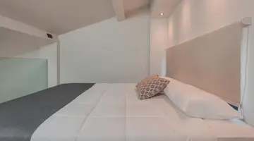 Cavo Suites