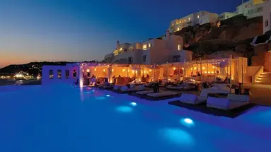 Cavo Tagoo