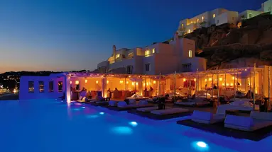 Cavo Tagoo