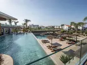 Cavo Zoe Hotel