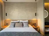 Cavo Zoe Hotel
